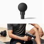 Xiaomi Massage Gun - Image 3