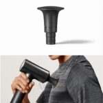 Xiaomi Massage Gun - Image 4