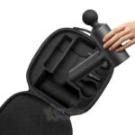 Xiaomi Massage Gun - Image 6