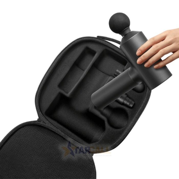 Xiaomi Massage Gun - Image 6