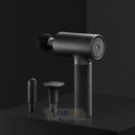 Xiaomi Massage Gun - Image 7