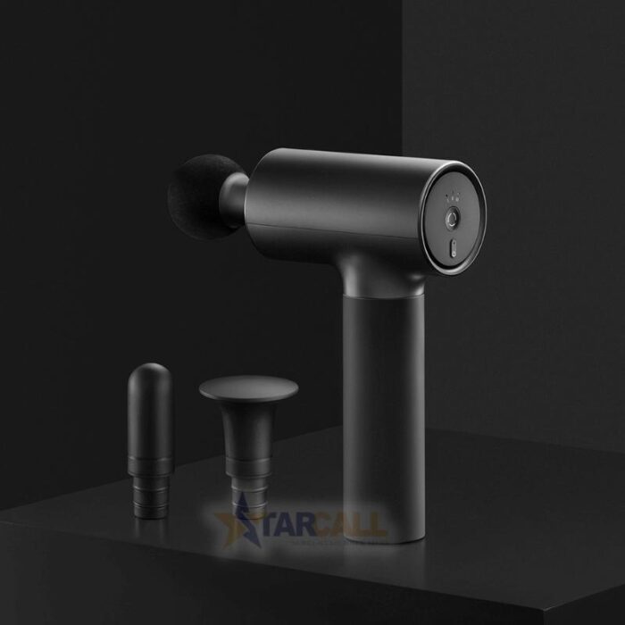 Xiaomi Massage Gun - Image 7