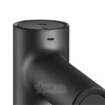 Xiaomi Massage Gun - Image 8