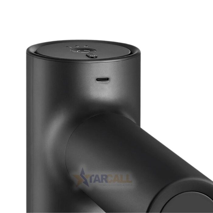 Xiaomi Massage Gun - Image 8