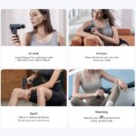 Xiaomi Massage Gun Mini - Image 3