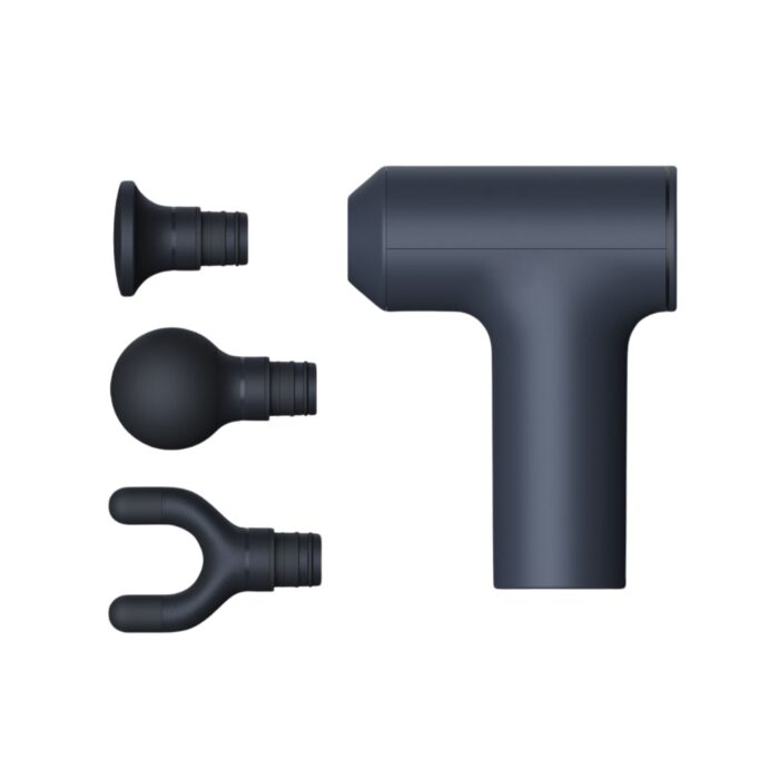 Xiaomi Massage Gun Mini - Image 7
