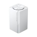 Xiaomi Mesh System AC1200 RD13