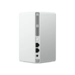 Xiaomi Mesh System AC1200 RD13 - Image 3