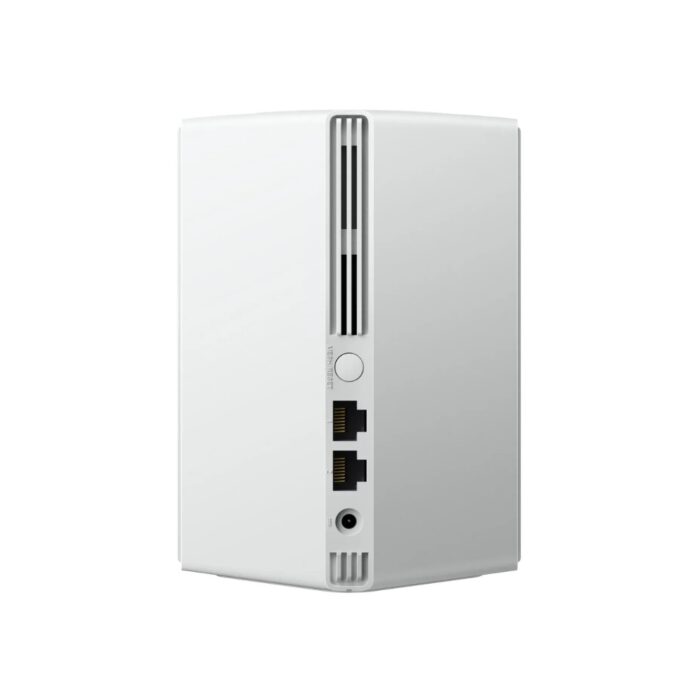 Xiaomi Mesh System AC1200 RD13 - Image 3