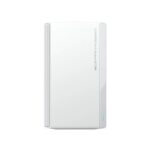 Xiaomi Mesh System AC1200 RD13 - Image 2