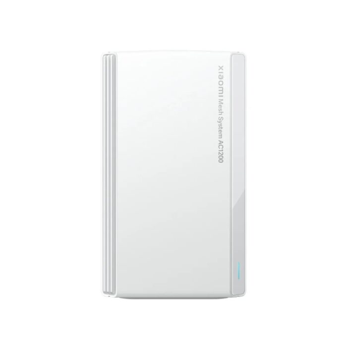 Xiaomi Mesh System AC1200 RD13 - Image 2