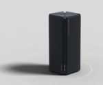 Xiaomi Mesh System AX3000 (1-Pack)