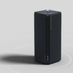Xiaomi Mesh System AX3000 (1-Pack)