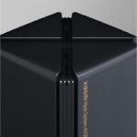 Xiaomi Mesh System AX3000 (1-Pack) - Image 2
