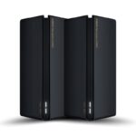 Xiaomi Mesh System AX3000 (2-Pack)