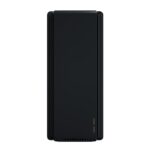 Xiaomi Mesh System AX3000 (1-Pack) - Image 3