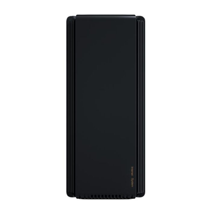 Xiaomi Mesh System AX3000 (1-Pack) - Image 3