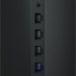 Xiaomi Mesh System AX3000 (1-Pack) - Image 4