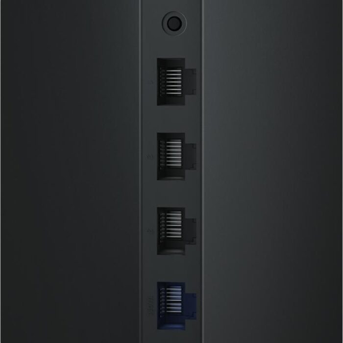 Xiaomi Mesh System AX3000 (1-Pack) - Image 4