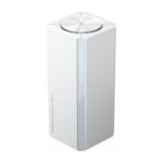 Xiaomi Mesh System AX3000 NE - Image 3