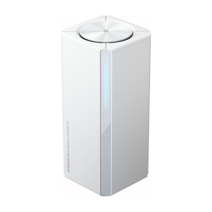 Xiaomi Mesh System AX3000 NE - Image 3