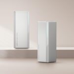 Xiaomi Mesh System AX3000 NE - Image 2