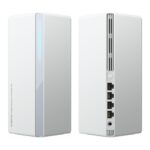 Xiaomi Mesh System AX3000 NE - Image 4