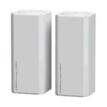 Xiaomi Mesh System AX3000 NE