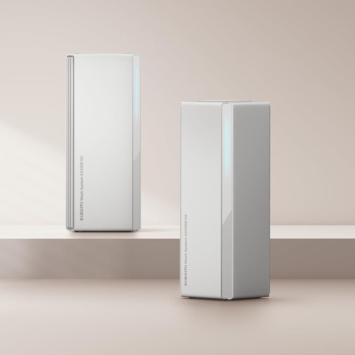 Xiaomi Mesh System AX3000 NE - Image 2