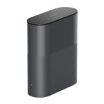 Xiaomi Mesh System BE3600 Pro (1 Pack)
