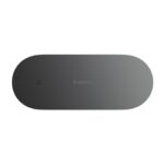 Xiaomi Mesh System BE3600 Pro (1 Pack) - Image 3