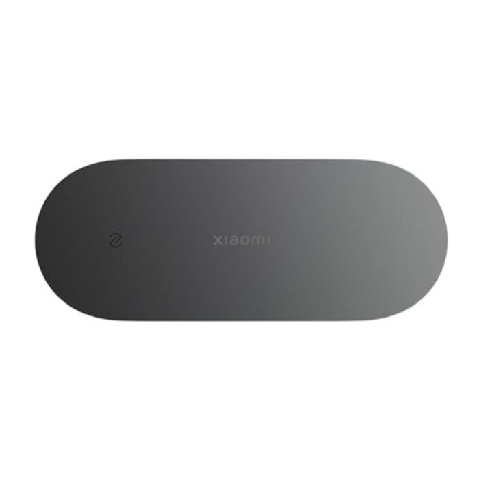 Xiaomi Mesh System BE3600 Pro (1 Pack) - Image 3