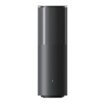 Xiaomi Mesh System BE3600 Pro (1 Pack) - Image 2