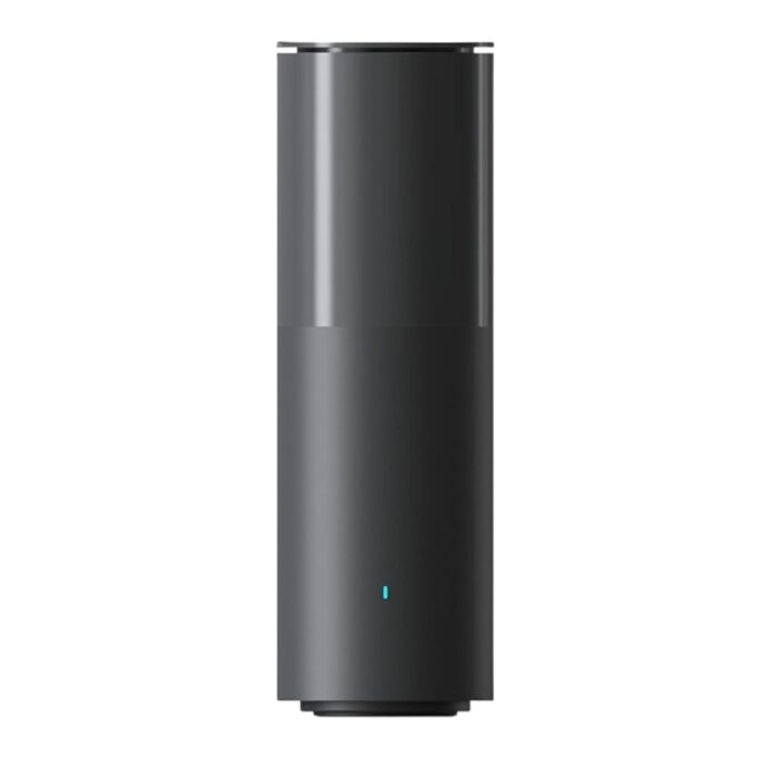 Xiaomi Mesh System BE3600 Pro (1 Pack) - Image 2