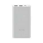 Xiaomi Mi 10000mAh Power Bank 22.5W