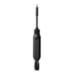 Xiaomi Mi 16 in 1 Ratchet Screwdriver - Image 2