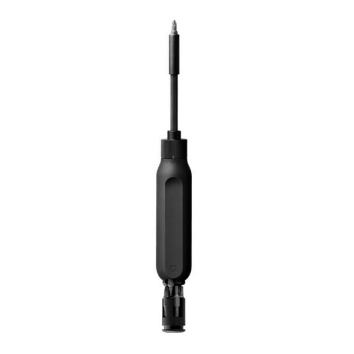 Xiaomi Mi 16 in 1 Ratchet Screwdriver - Image 2