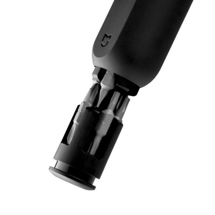 Xiaomi Mi 16 in 1 Ratchet Screwdriver - Image 3