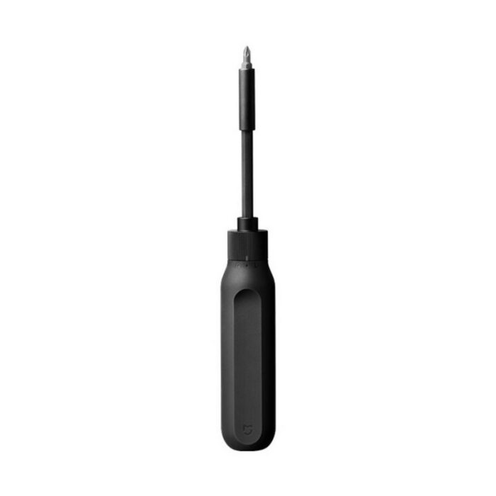 Xiaomi Mi 16 in 1 Ratchet Screwdriver - Image 5