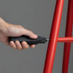 Xiaomi Mi 16 in 1 Ratchet Screwdriver - Image 6