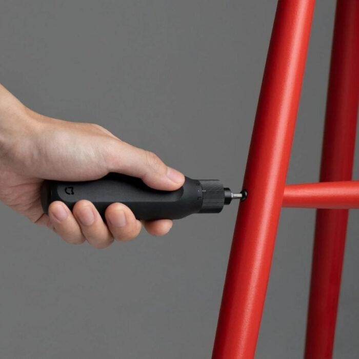 Xiaomi Mi 16 in 1 Ratchet Screwdriver - Image 6