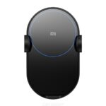 Xiaomi Mi 20w Wireless Car Charger - Image 2