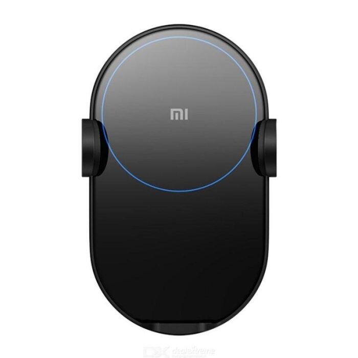 Xiaomi Mi 20w Wireless Car Charger - Image 2