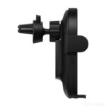 Xiaomi Mi 20w Wireless Car Charger - Image 5
