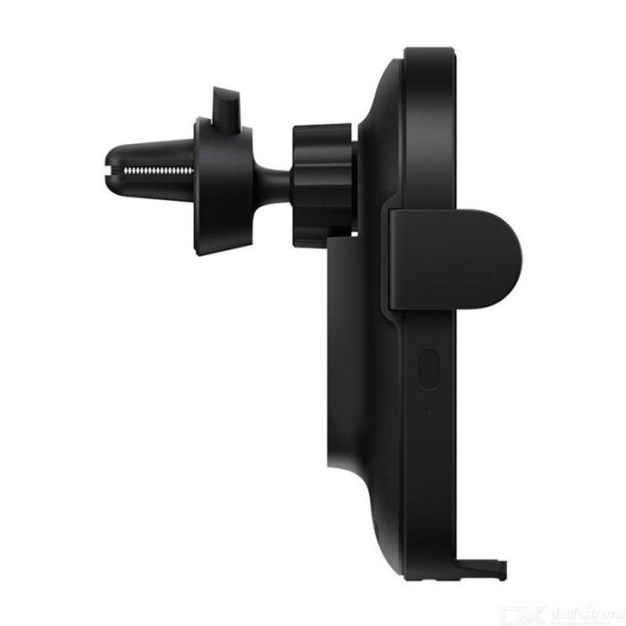 Xiaomi Mi 20w Wireless Car Charger - Image 5