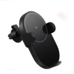 Xiaomi Mi 20w Wireless Car Charger - Image 6