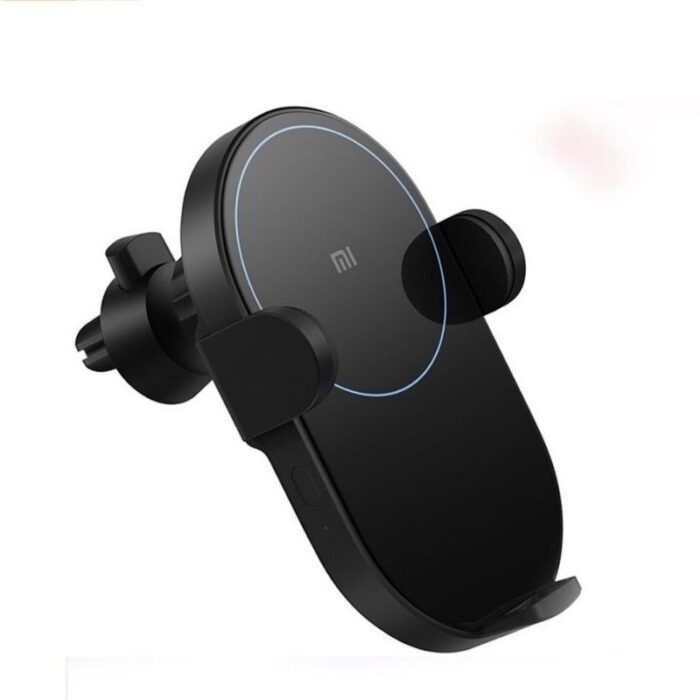 Xiaomi Mi 20w Wireless Car Charger - Image 6