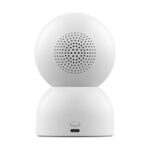Xiaomi Mi 360 Smart Camera C400 Wifi 2.5K - Image 4