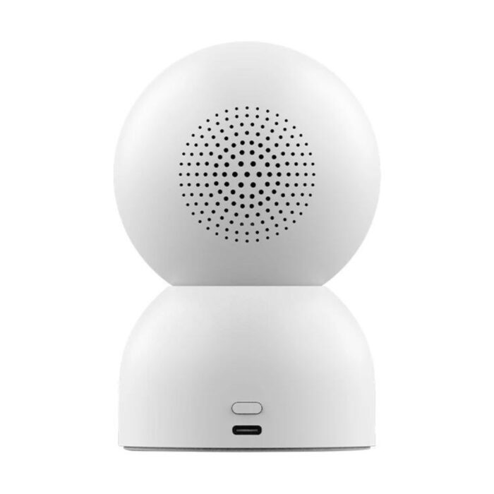 Xiaomi Mi 360 Smart Camera C400 Wifi 2.5K - Image 4