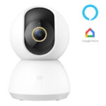 Xiaomi Mi 360º Home Security Camera 2K
